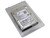 Seagate ST600MP0006 SAS Hard Drive Image 1 image