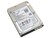 Seagate ST600MP0006 SAS Hard Drive Image 2 image