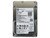 Seagate ST600MP0006 SAS Hard Drive Image 3 image