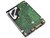 Seagate ST600MP0006 SAS Hard Drive Image 4 image