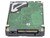 Seagate ST600MP0006 SAS Hard Drive Image 5 image