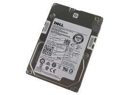 Seagate ST600MP0025 4X0XG 04X0XG 1MJ220-251 SAS Hard Drive