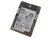 Seagate ST600MP0025 4X0XG 04X0XG 1MJ220-251 SAS Hard Drive Image 1 image