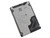 Seagate ST600MP0025 4X0XG 04X0XG 1MJ220-251 SAS Hard Drive Image 2 image