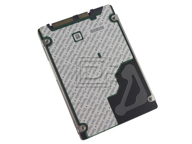 Seagate ST600MP0025 4X0XG 04X0XG 1MJ220-251 SAS Hard Drive Image 2 image