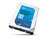 Seagate ST600MP0025 SAS Hard Drive Image 1 image