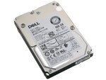 ST600MP0036 0FPW68 FPW68 1UU230-150 SAS Hard Drives