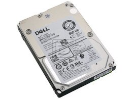 Seagate ST600MP0036 0FPW68 FPW68 1UU230-150 SAS Hard Drives