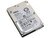 Seagate ST600MP0036 0FPW68 FPW68 1UU230-150 SAS Hard Drives Image 1 image