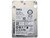 Seagate ST600MP0036 0FPW68 FPW68 1UU230-150 SAS Hard Drives Image 2 image