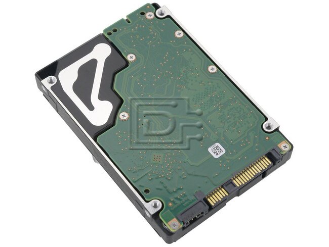 Seagate ST600MP0036 0FPW68 FPW68 1UU230-150 SAS Hard Drives image 3