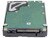 Seagate ST600MP0036 0FPW68 FPW68 1UU230-150 SAS Hard Drives Image 4 image
