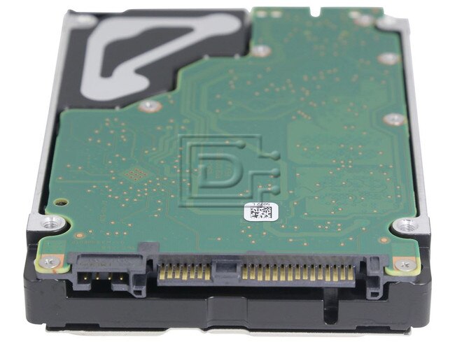 Seagate ST600MP0036 0FPW68 FPW68 1UU230-150 SAS Hard Drives image 4