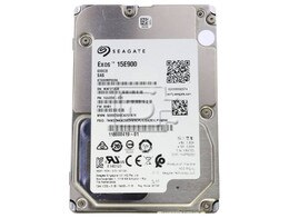 Seagate ST600MP0036 SAS Hard Drives