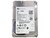 Seagate ST600MP0036 SAS Hard Drives Image 1 image