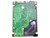 Seagate ST600MP0036 SAS Hard Drives Image 2 image