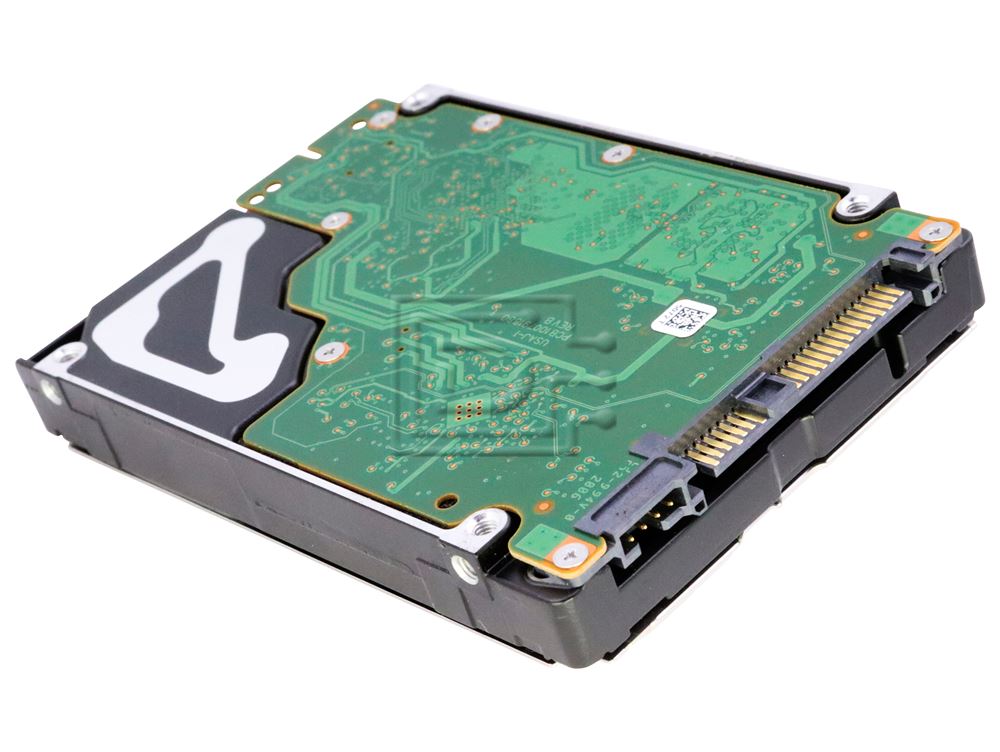 Seagate ST600MP0036 600GB 2.5