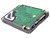 Seagate ST600MP0036 SAS Hard Drives Image 3 image
