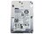 Seagate ST600MX0082 K5GMG 0K5GMG SAS Hard Drives Image 1 image