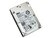 Seagate ST600MX0082 K5GMG 0K5GMG SAS Hard Drives Image 2 image