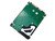Seagate ST600MX0082 K5GMG 0K5GMG SAS Hard Drives Image 3 image