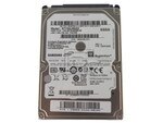 SAMSUNG ST750LM022 SATA 2.5" Hard Drive Samsung