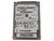 SAMSUNG ST750LM022 SATA 2.5" Hard Drive Samsung Image 1 image