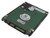 SAMSUNG ST750LM022 SATA 2.5" Hard Drive Samsung Image 2 image