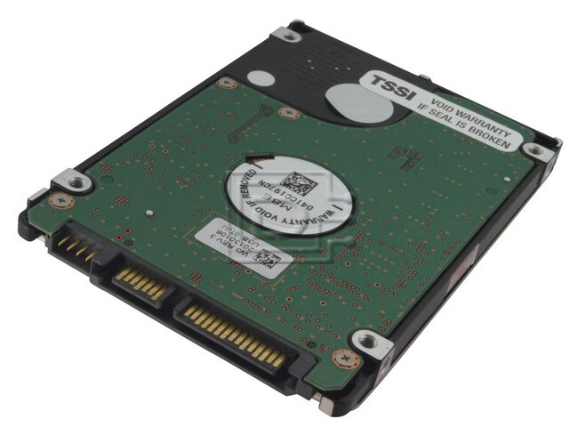 samsung spinpoint st750lm022 750gb 2 5 sata laptop hard drive