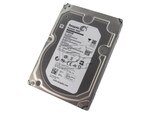 Seagate ST8000AS0002 1NA17Z-002 1NA17Z-003 1N917Z-990 SATA Hard Drive
