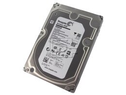 Seagate ST8000AS0002 1NA17Z-002 1NA17Z-003 1N917Z-990 SATA Hard Drive