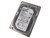 Seagate ST8000AS0002 1N917Z-990 1NA17Z-002 1NA17Z-003 SATA Hard Drive Image 1 image
