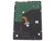 Seagate ST8000AS0002 1N917Z-990 1NA17Z-002 1NA17Z-003 SATA Hard Drive Image 2 image