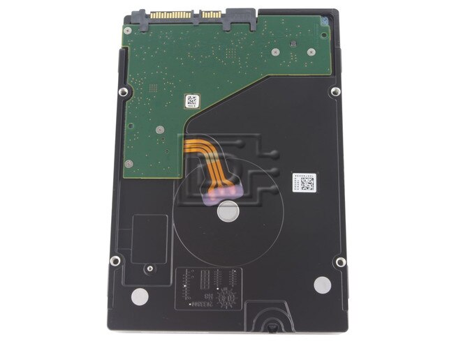 Seagate ST8000AS0002 1NA17Z-002 1NA17Z-003 1N917Z-990 SATA Hard Drive image 2