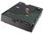 Seagate ST8000AS0002 1N917Z-990 1NA17Z-002 1NA17Z-003 SATA Hard Drive Image 3 image