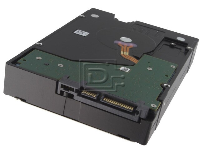 Seagate ST8000AS0002 1NA17Z-002 1NA17Z-003 1N917Z-990 SATA Hard Drive image 3