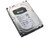 Seagate ST8000AS0003 SATA Hard Drive Image 1 image