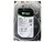 Seagate ST8000AS0003 SATA Hard Drive Image 2 image