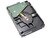 Seagate ST8000AS0003 SATA Hard Drive Image 3 image