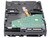 Seagate ST8000AS0003 SATA Hard Drive Image 4 image
