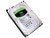 Seagate ST8000DM004 SATA Hard Drive Image 3 image