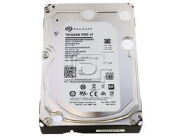 Seagate ST8000NC0002 CVHXP 0CVHXP SATA Hard Drive 8TB HDD