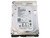 Seagate ST8000NC0002 CVHXP 0CVHXP SATA Hard Drive 8TB HDD Image 1 image
