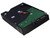 Seagate ST8000NC0002 CVHXP 0CVHXP SATA Hard Drive 8TB HDD Image 2 image