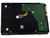 Seagate ST8000NC0002 CVHXP 0CVHXP SATA Hard Drive 8TB HDD Image 3 image