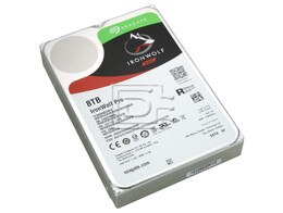 Seagate ST8000NE0004 SATA Hard Drive