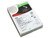 Seagate ST8000NE0004 SATA Hard Drive Image 1 image