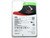 Seagate ST8000NE0004 SATA Hard Drive Image 2 image