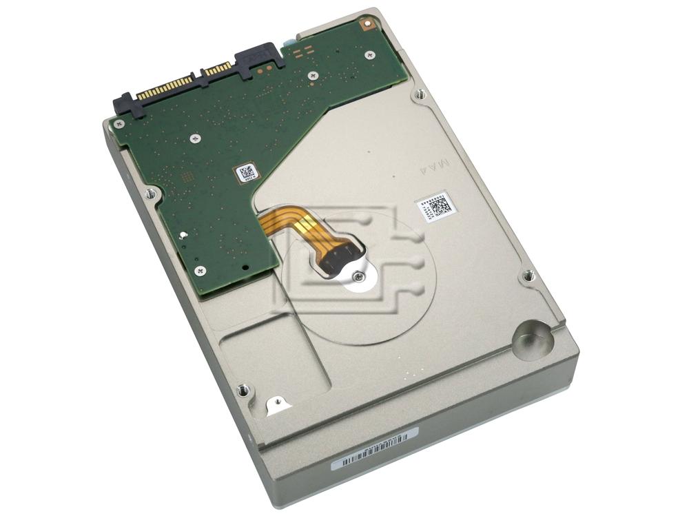 Seagate IronWolf Pro NAS ST8000NE0004 8TB 3.5 Seagate IronWolf Pro NAS ST8000NE0004 8TB 3.5