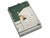 Seagate ST8000NE0004 SATA Hard Drive Image 3 image